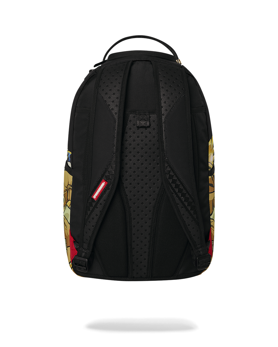 BUNNY BANKS BILLIONS BACKPACK - Image 7