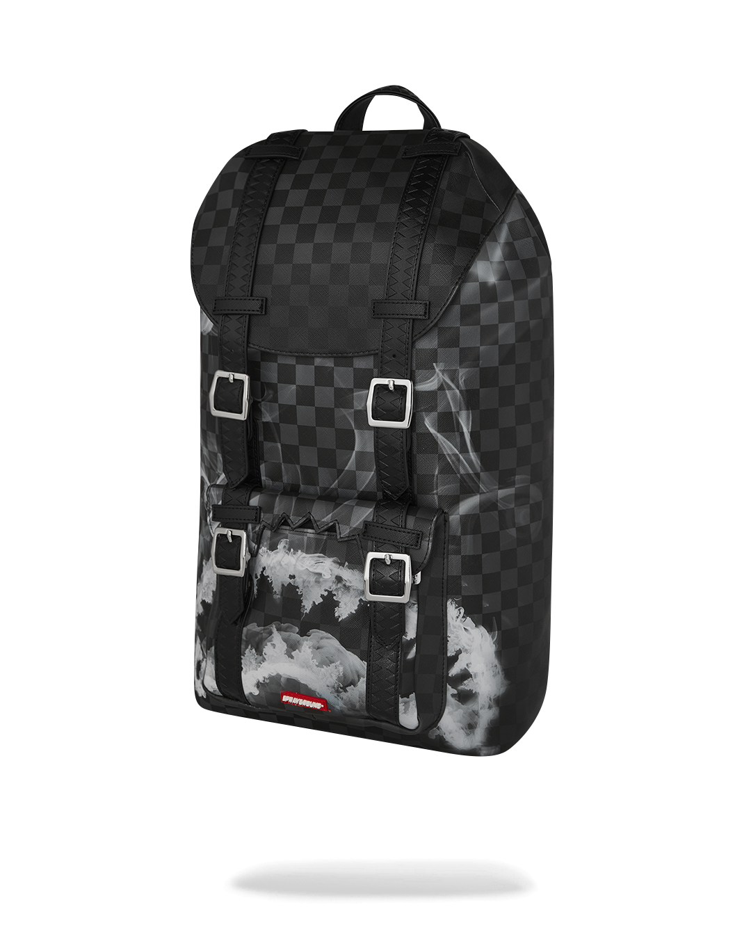 DAYDREAM HILLS BACKPACK - Image 3