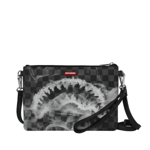 DAYDREAM CROSSOVER CLUTCH