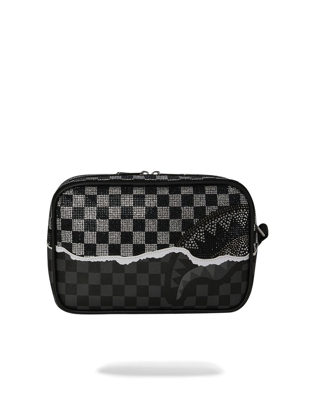 DIAMOND HEIST TOILETRY BRICK - Image 5