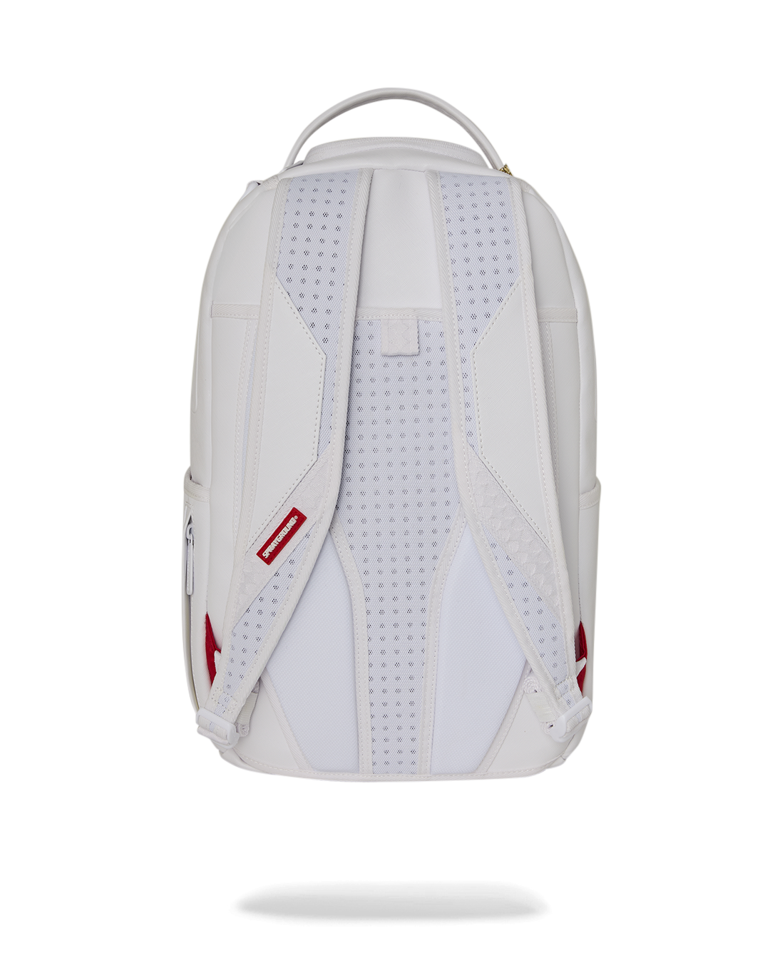 SEAL OF APPROVAL BACKPACK - Image 6