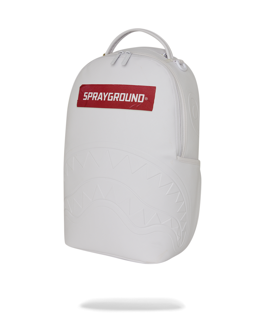 SEAL OF APPROVAL BACKPACK - Image 7
