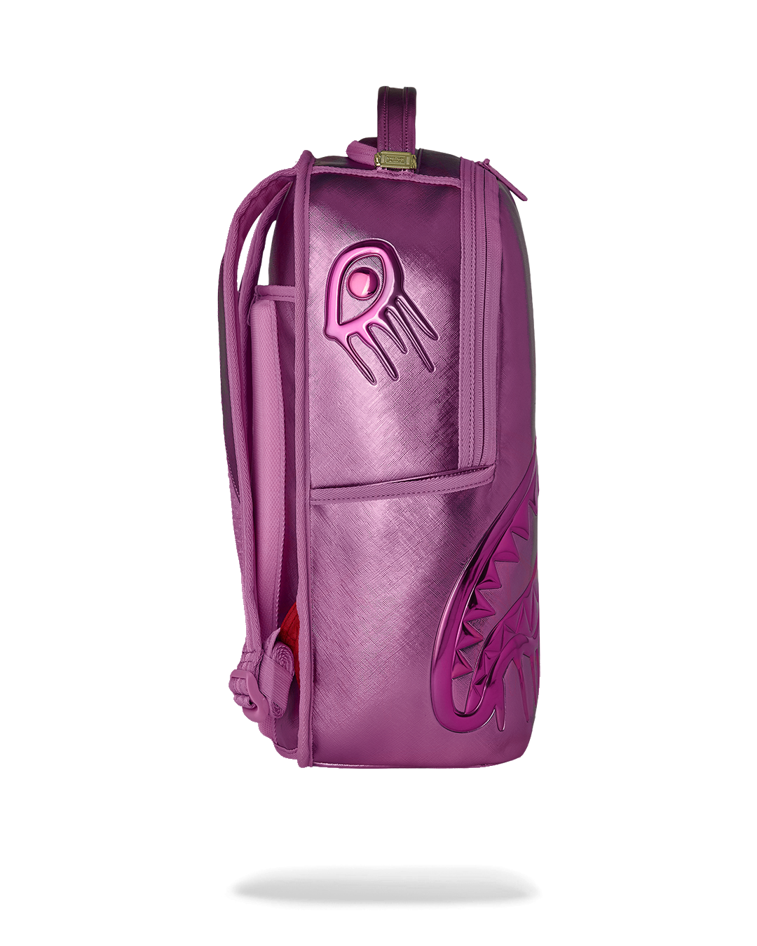 SUGAR VENOM BACKPACK - Image 5