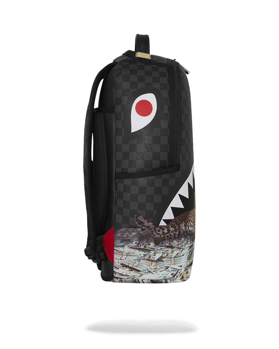 ROYAL IN$TINCT BACKPACK - Image 5
