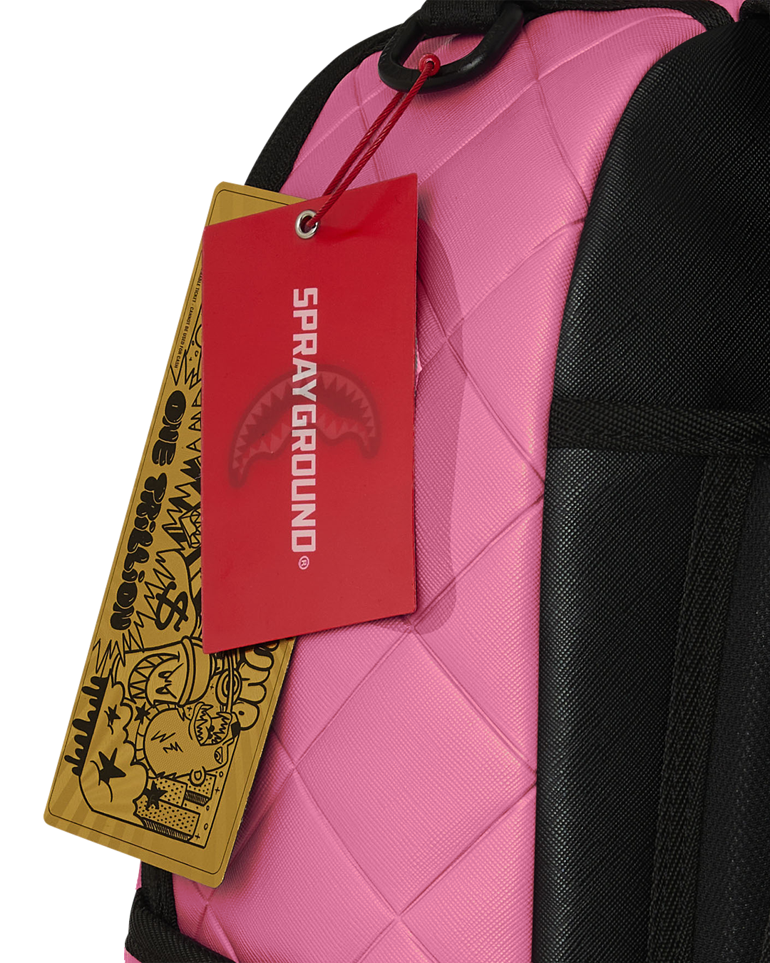 KAWAII CUTIE BACKPACK - Image 16
