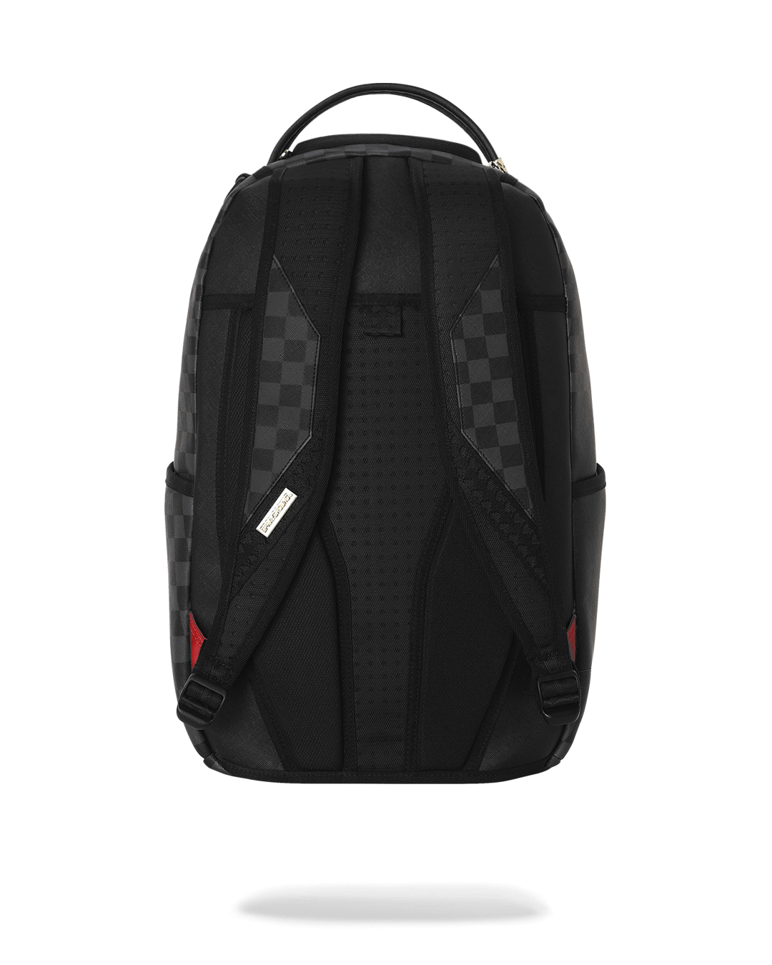 MONEY BEAR AY YO BACKPACK - Image 4