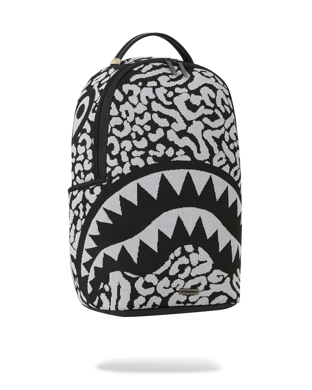 TACTILE TECHNIQUE BACKPACK - Image 5