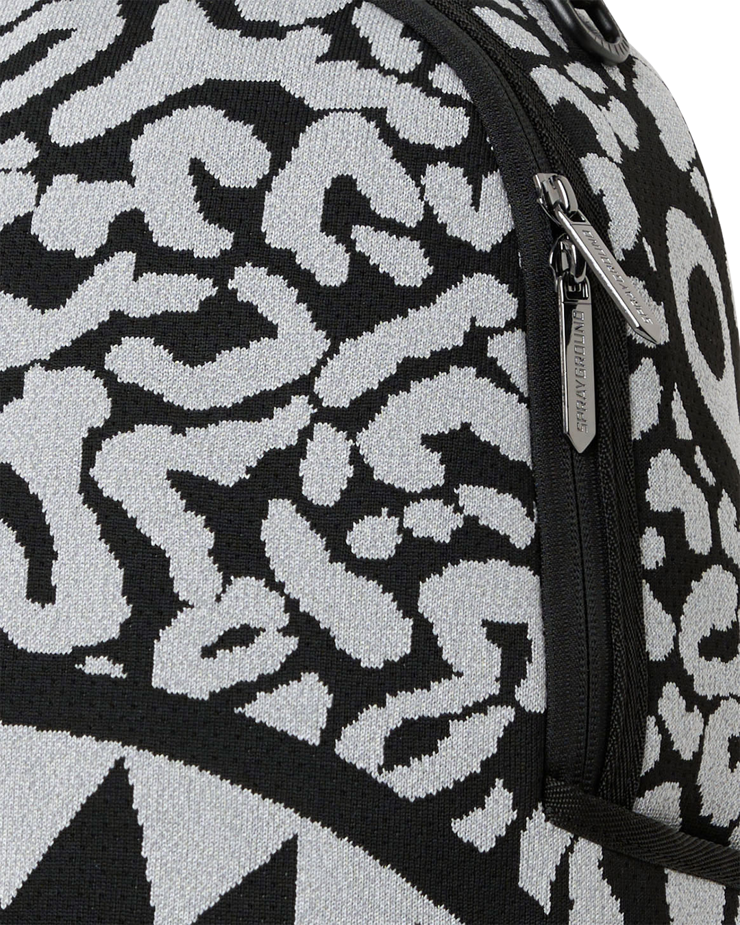 TACTILE TECHNIQUE BACKPACK - Image 9