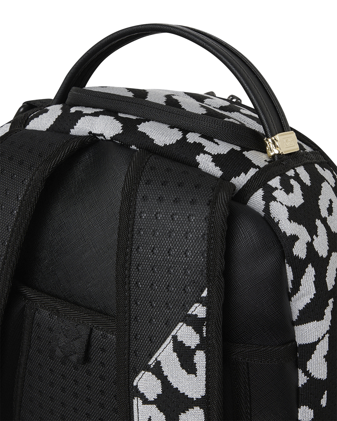 TACTILE TECHNIQUE BACKPACK - Image 10