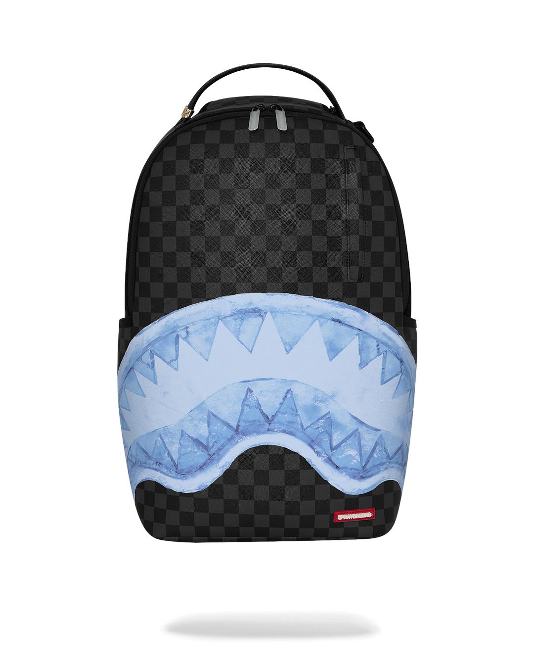 COLD BLOODED BACKPACK