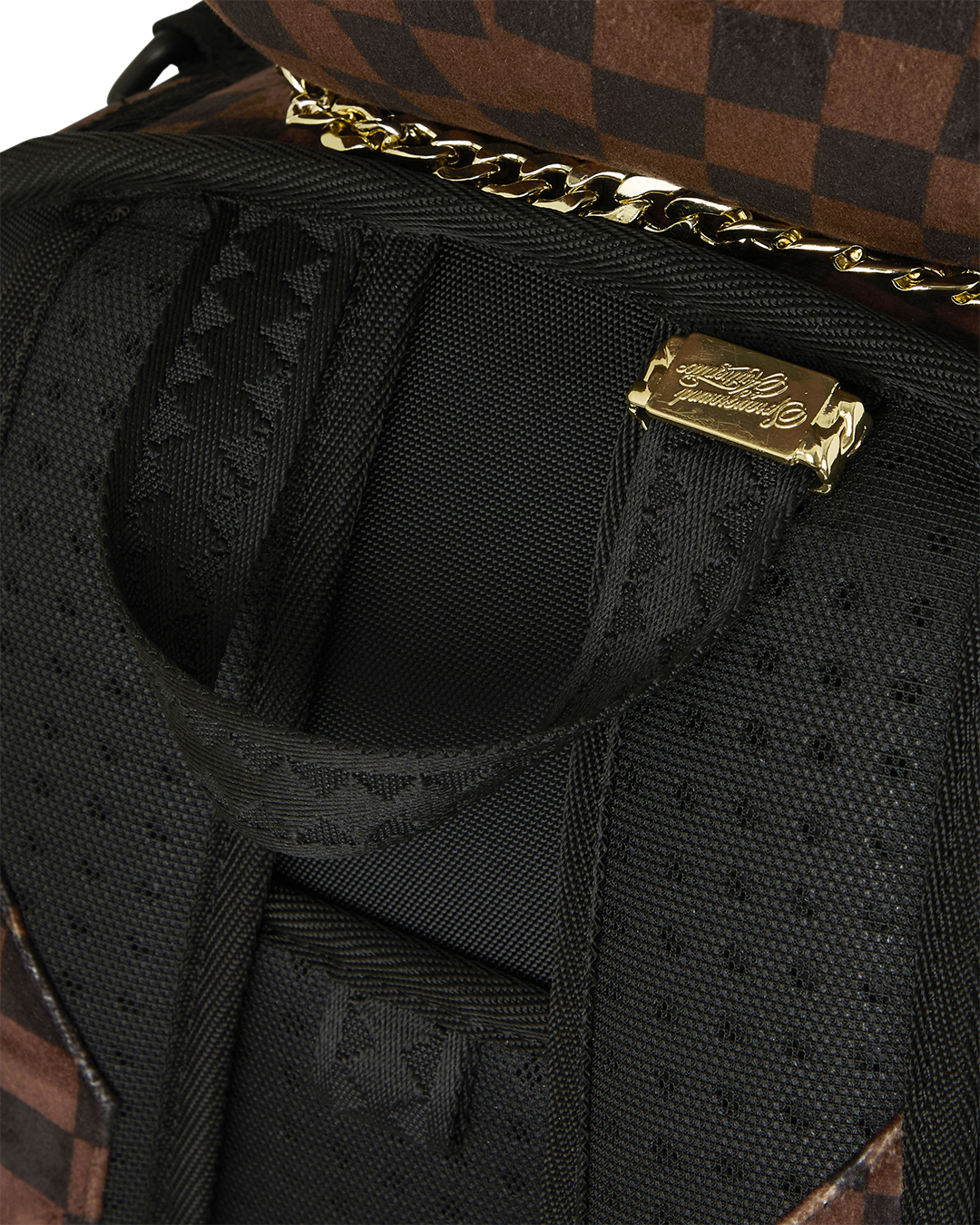 BEARPACK GLOBAL MOGUL BACKPACK - Image 9