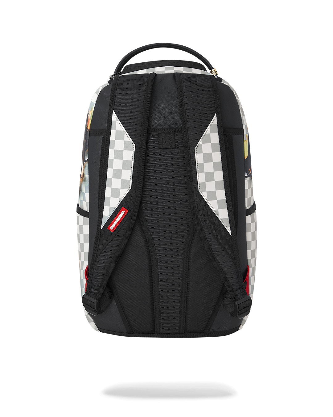 REVEAL THE REAL BACKPACK - Image 8