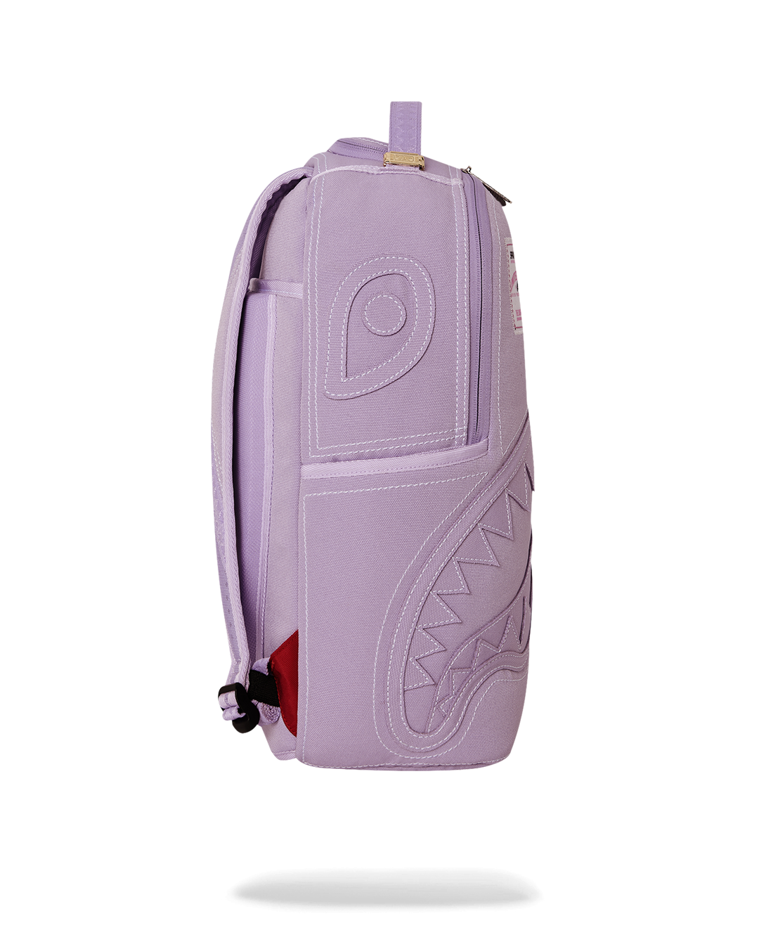 PASSPORT TO PARADISE BACKPACK - Image 5