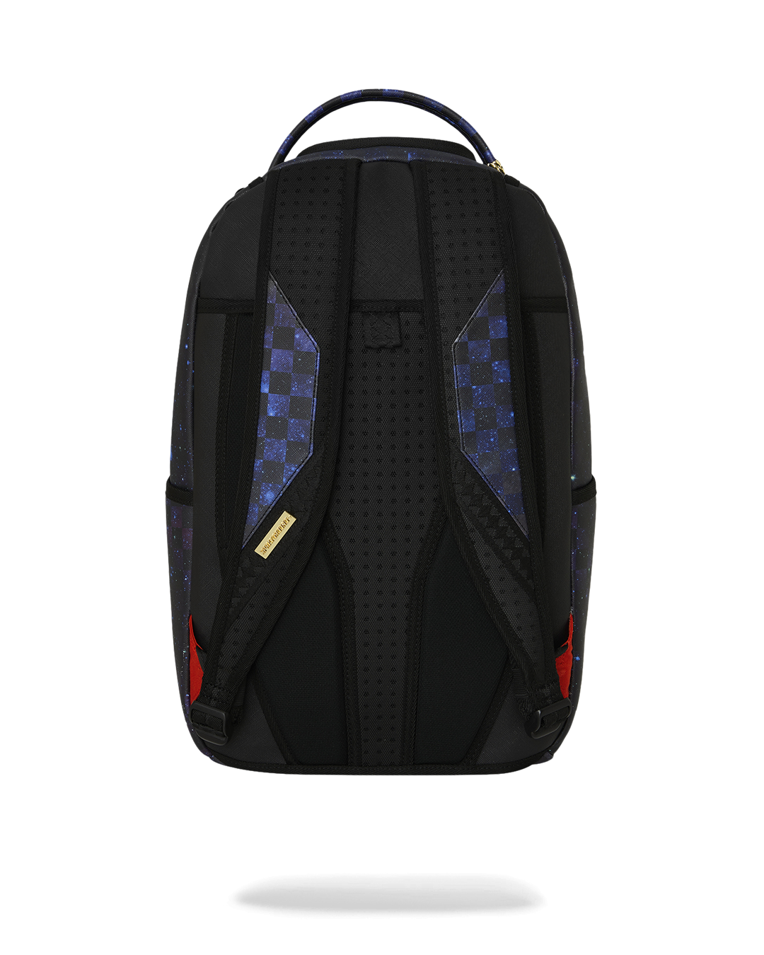 COSMIS QUEEN - RUNWAY TO THE STARS BACKPACK - Image 6