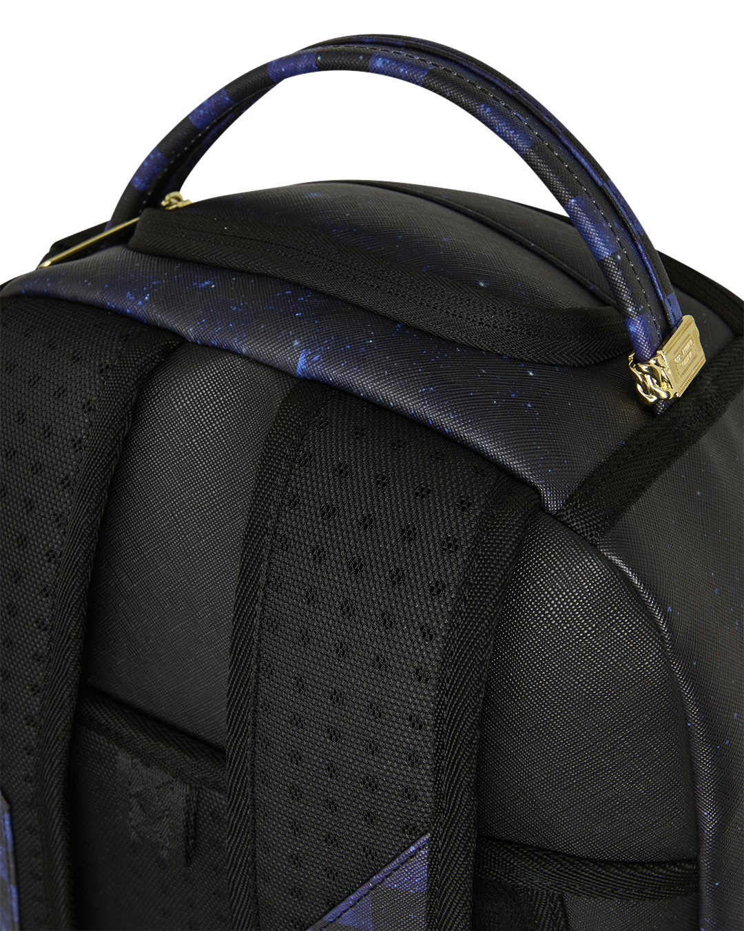 COSMIS QUEEN - RUNWAY TO THE STARS BACKPACK - Image 9