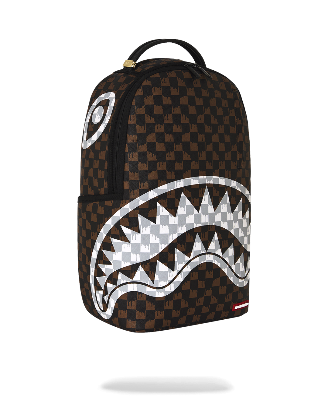 PARIS FANG BACKPACK - Image 3
