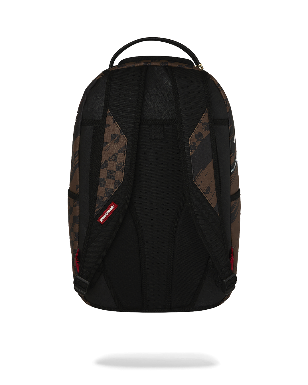 SHARKS IN PARIS NIGHT DRIFT BACKPACK - Image 9