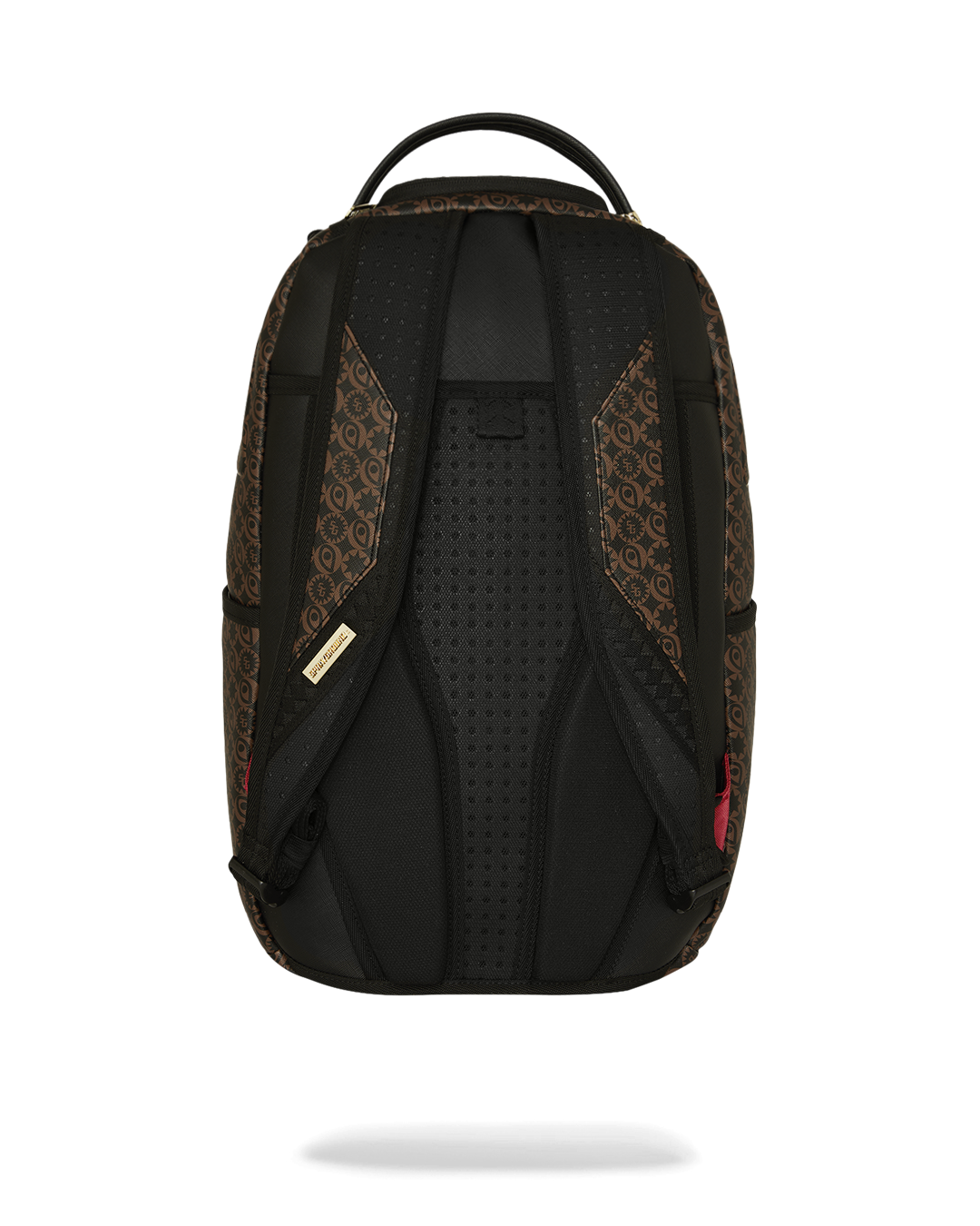 ROYAL SEAL SHARKS IN PARIS BACKPACK - Image 7