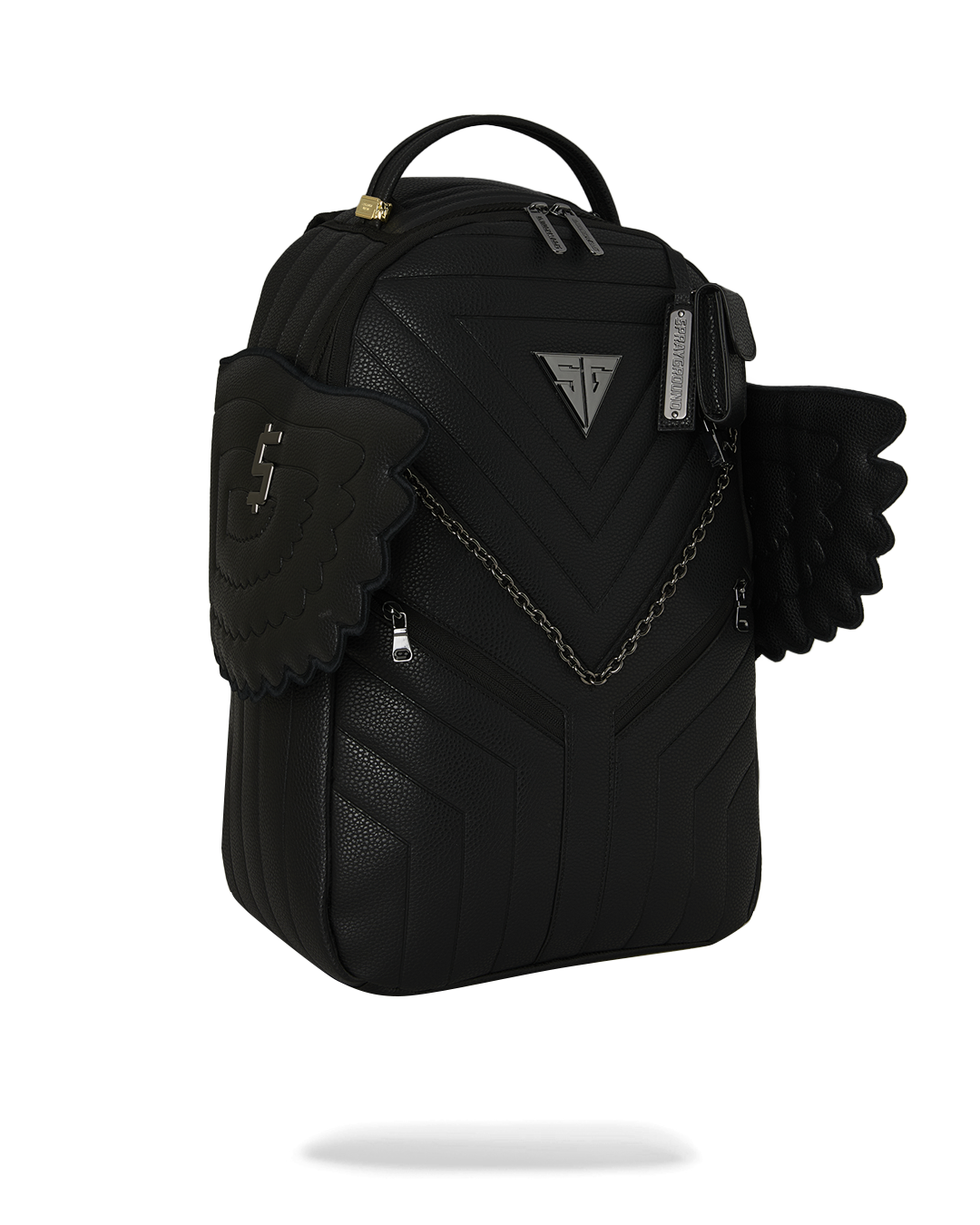 ROGUE ANGEL BACKPACK - Image 3