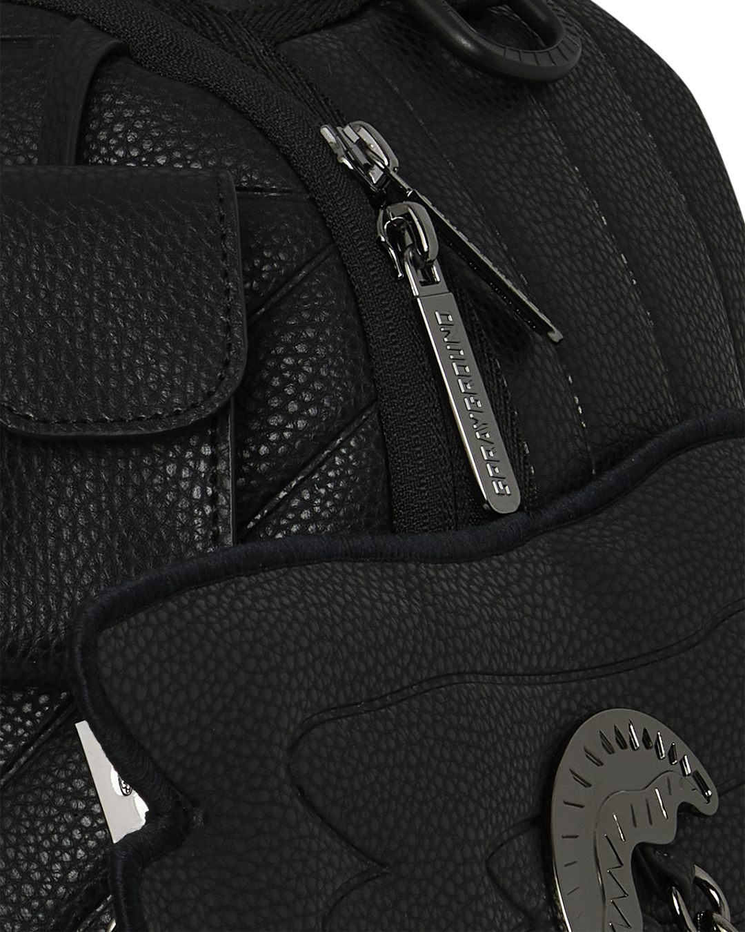 ROGUE ANGEL BACKPACK - Image 11