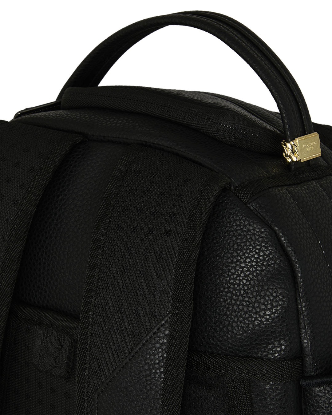 ROGUE ANGEL BACKPACK - Image 14