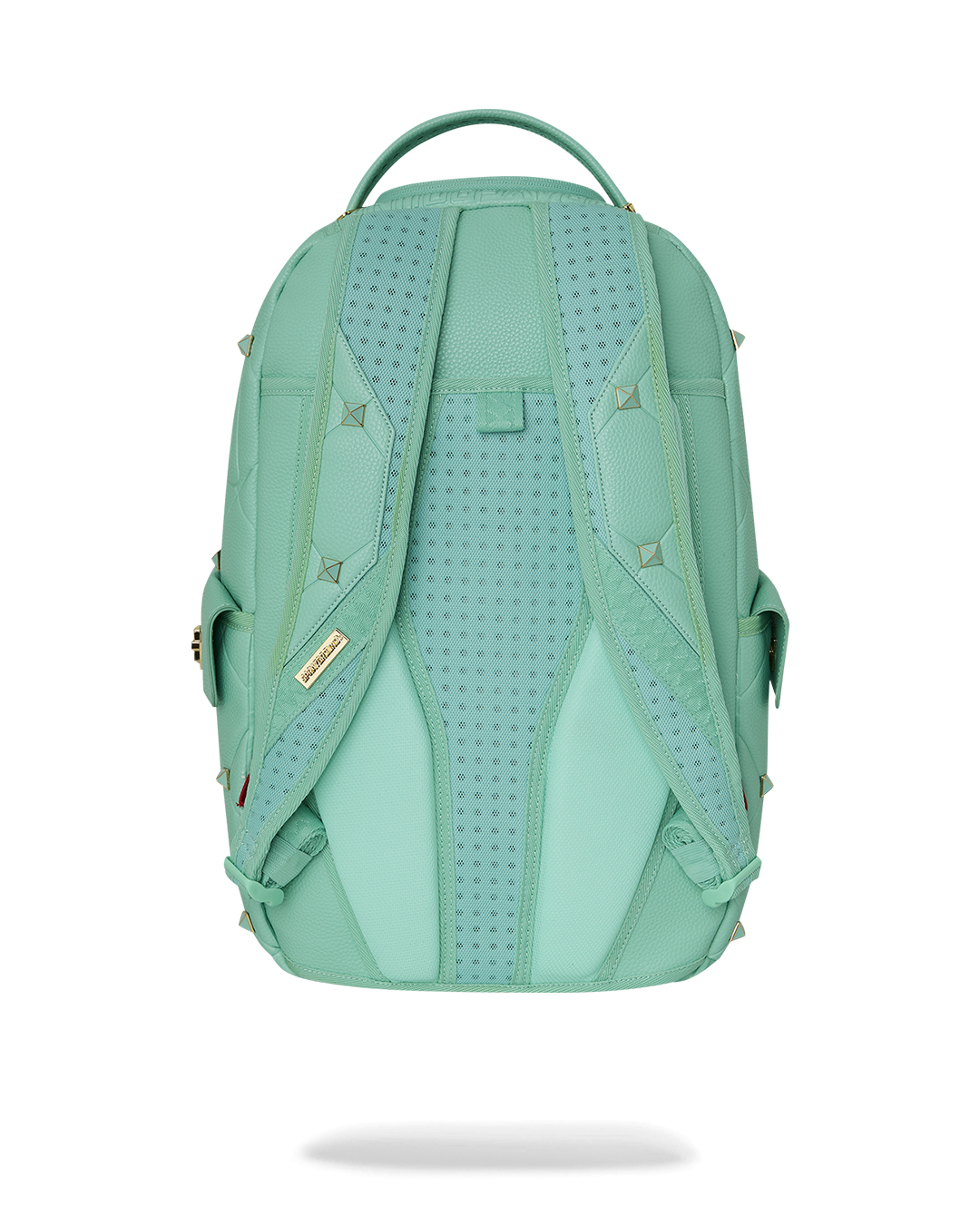 BABY BEAR BADDIE - MINT CONDITION BACKPACK - Image 7