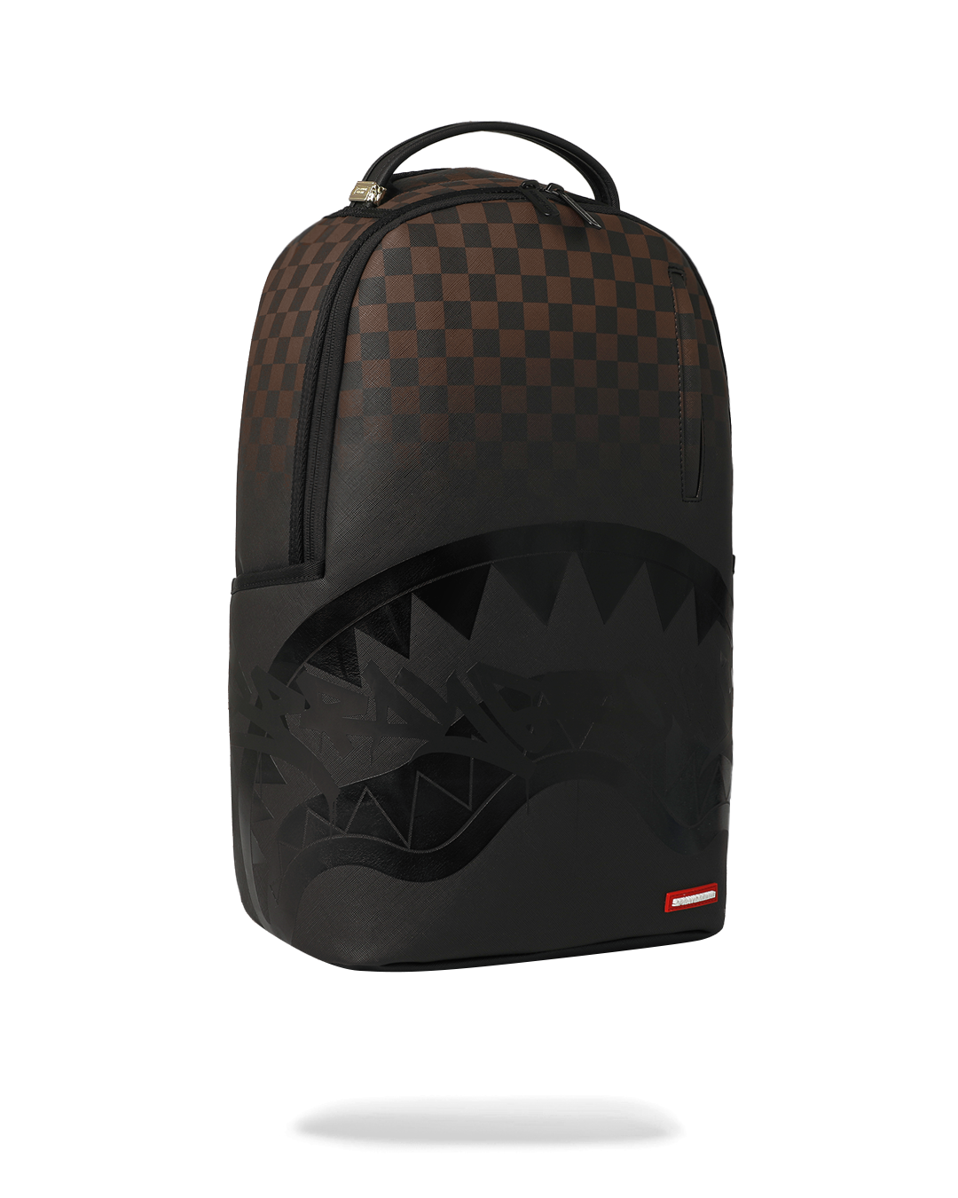 SHADOW SHARKS - DEEP SEA BACKPACK - Image 3