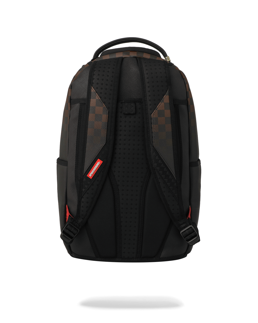 SHADOW SHARKS - DEEP SEA BACKPACK - Image 8