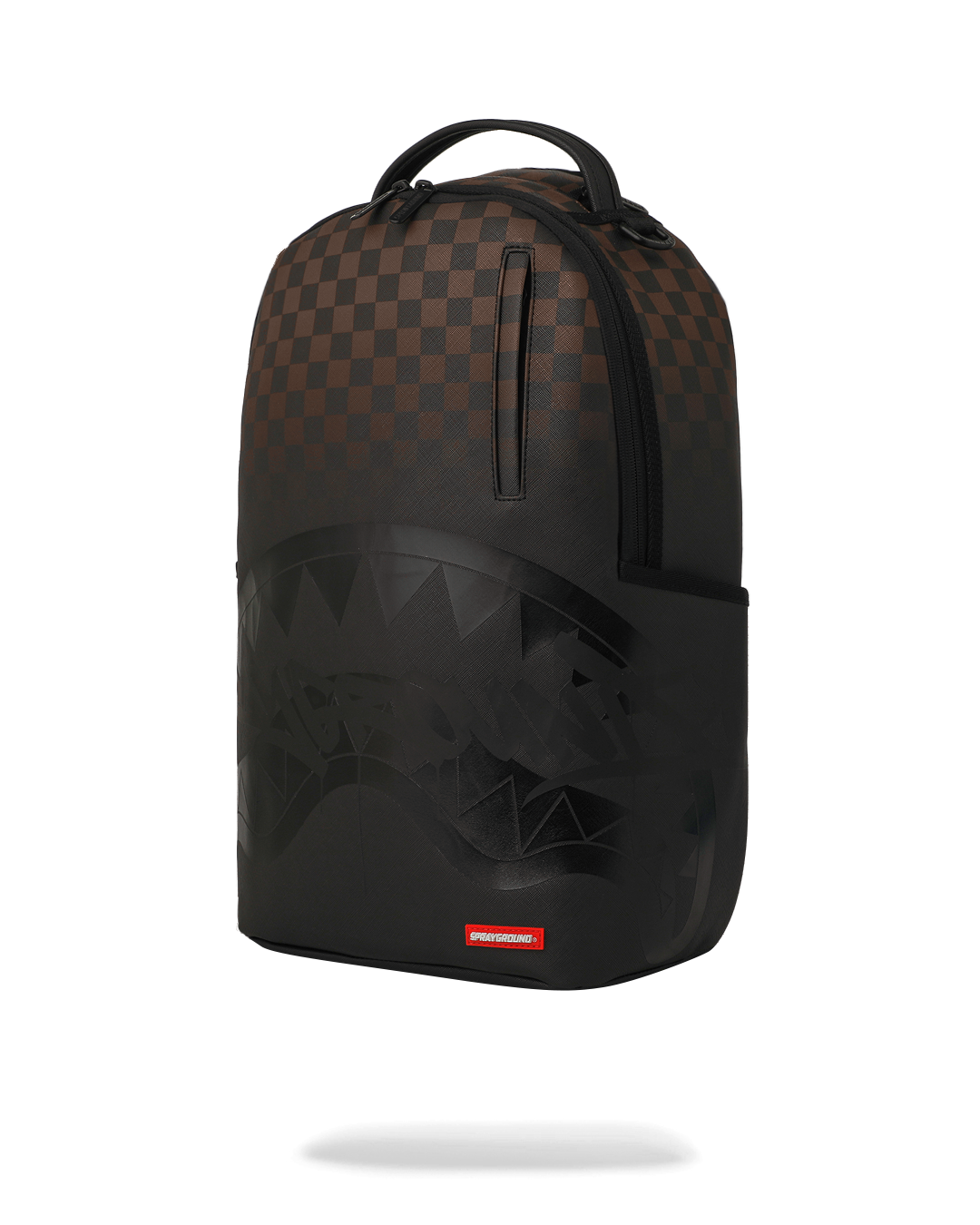 SHADOW SHARKS - DEEP SEA BACKPACK - Image 5