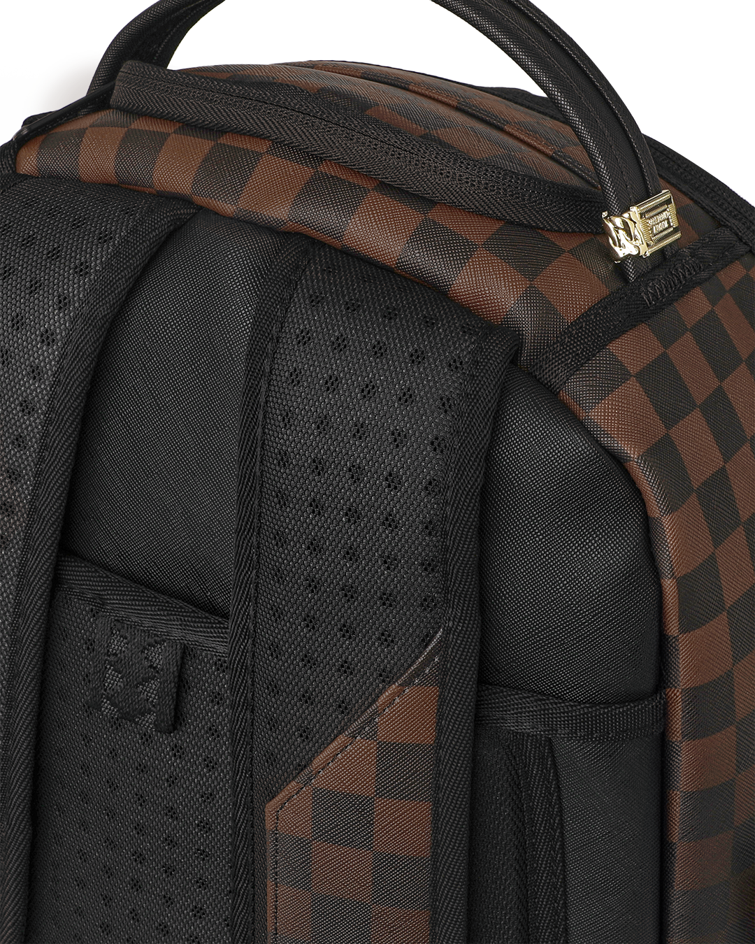 SHADOW SHARKS - DEEP SEA BACKPACK - Image 11