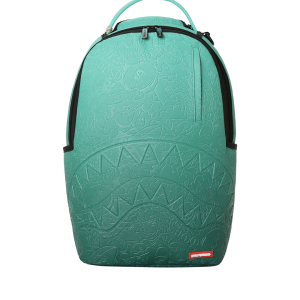 SEASIDE VIEW BACKPACK