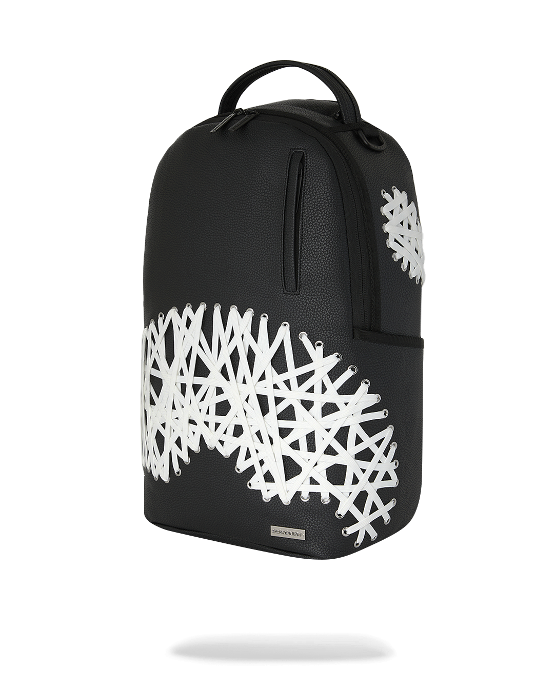 LACE MAZE BACKPACK - Image 5