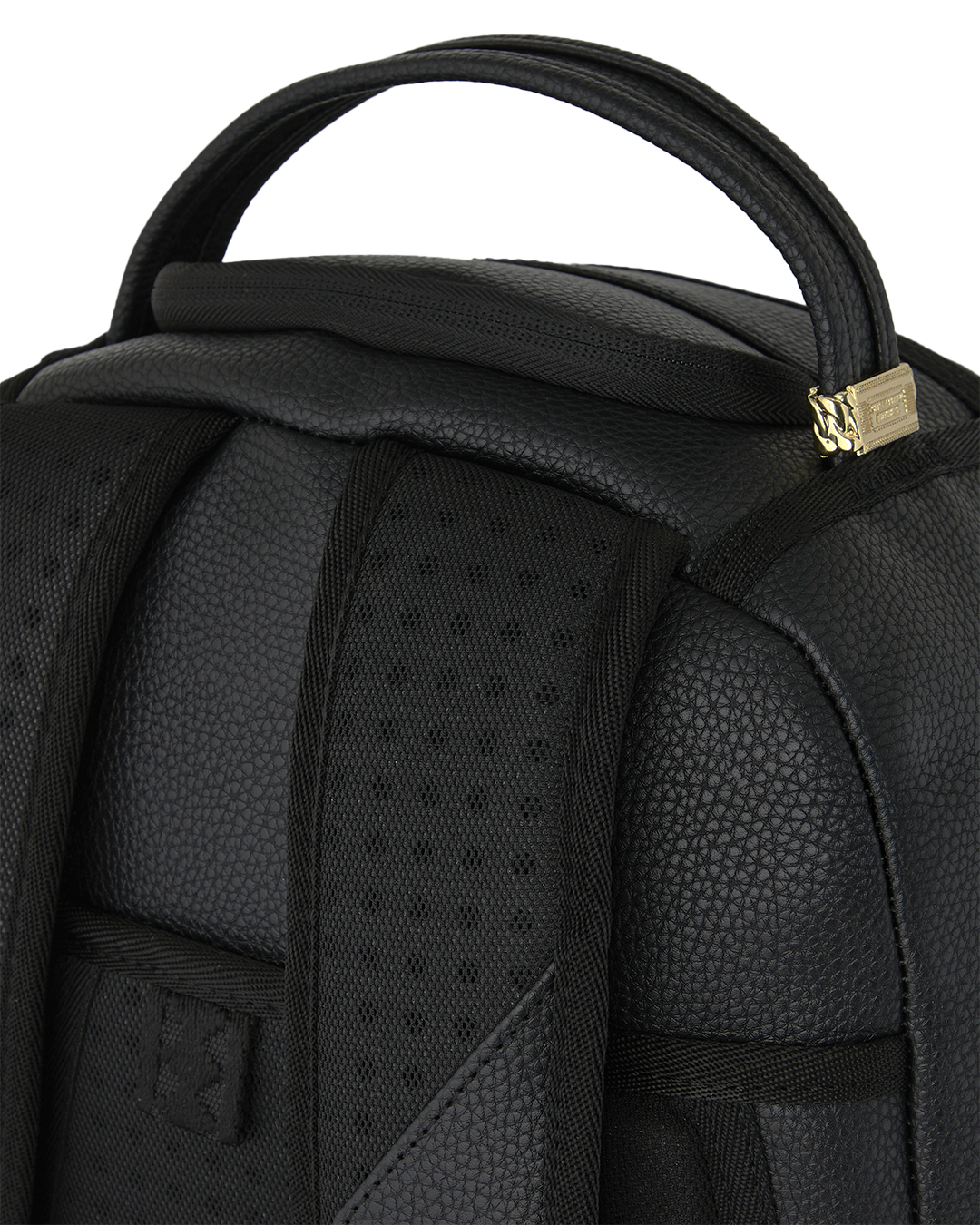LACE MAZE BACKPACK - Image 10