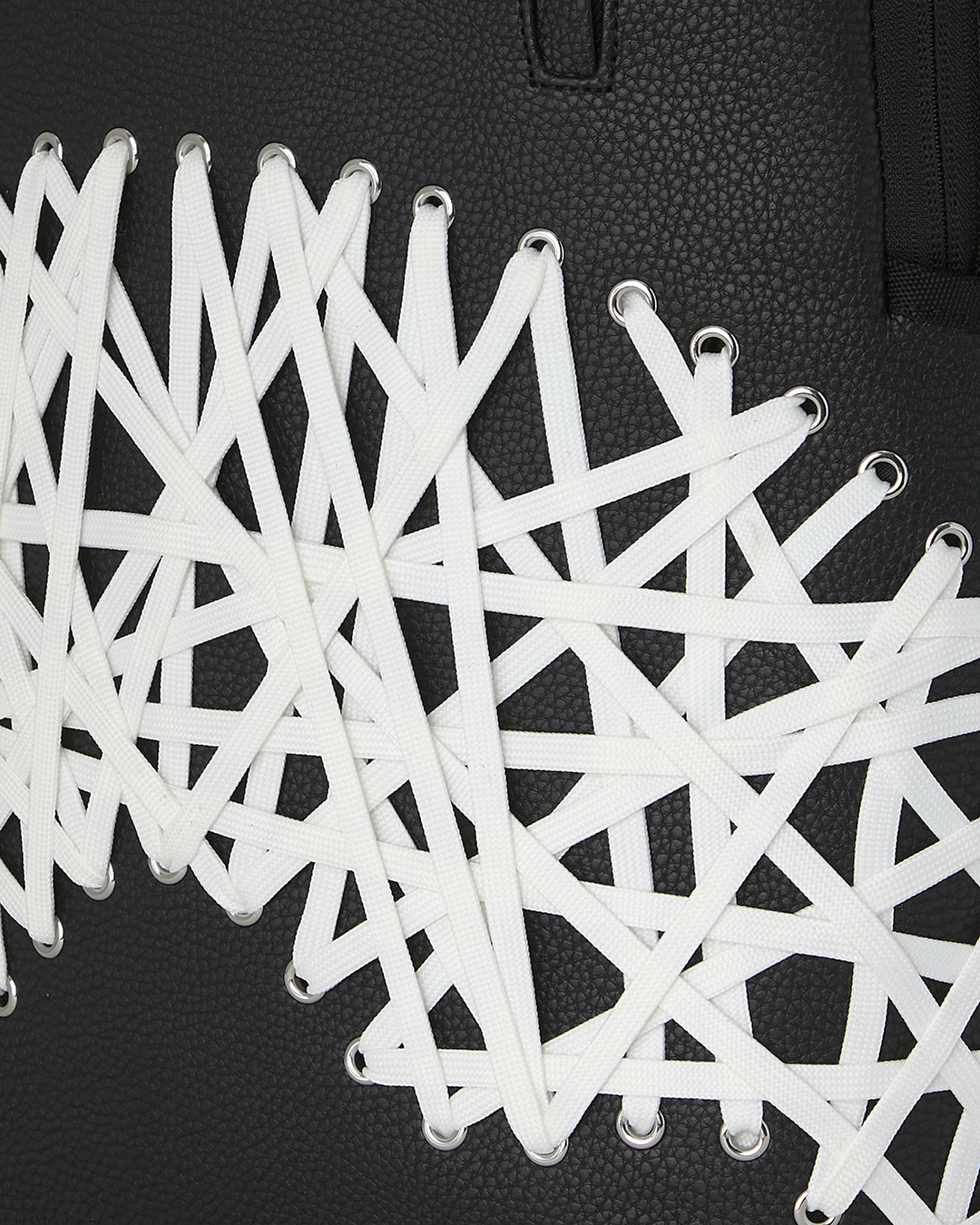 LACE MAZE BACKPACK - Image 12