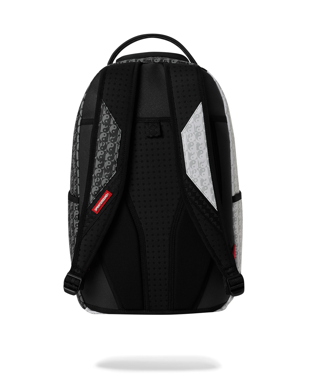 THE BALANCE OF POWER BACKPACK - Image 7