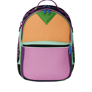 OSAKA ONE-VISION BACKPACK