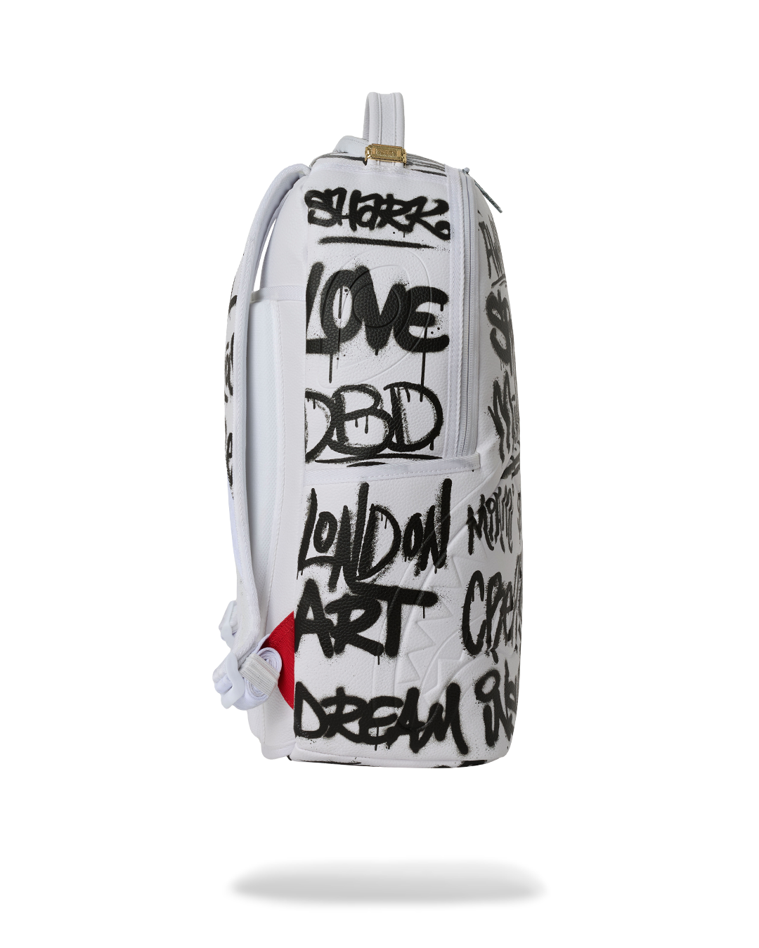 THINK ON IT BACKPACK - Image 7