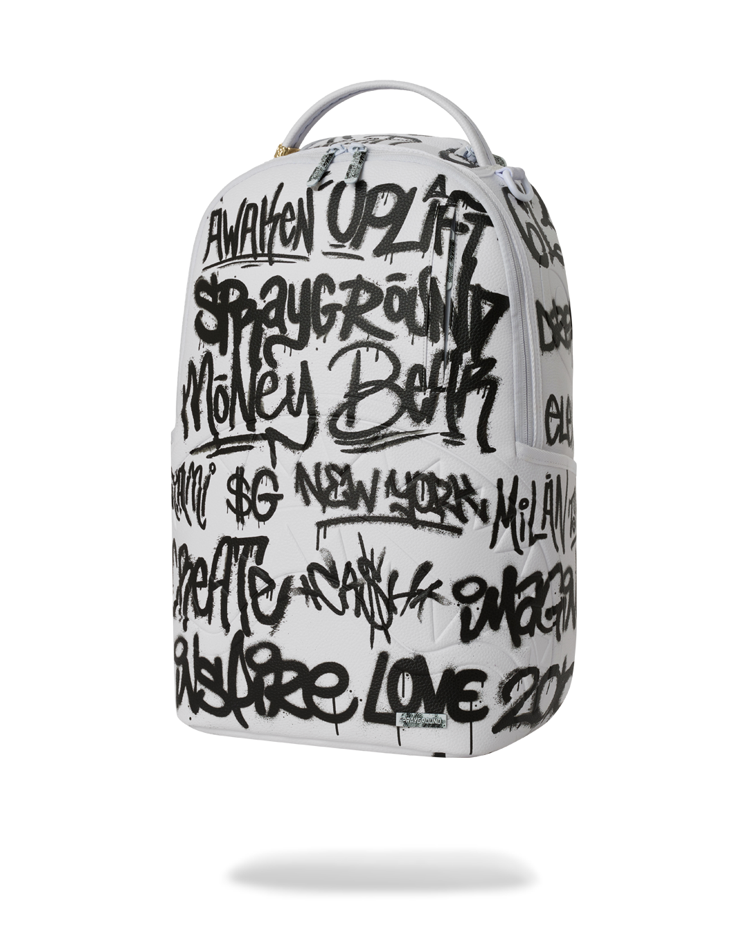 THINK ON IT BACKPACK - Image 5