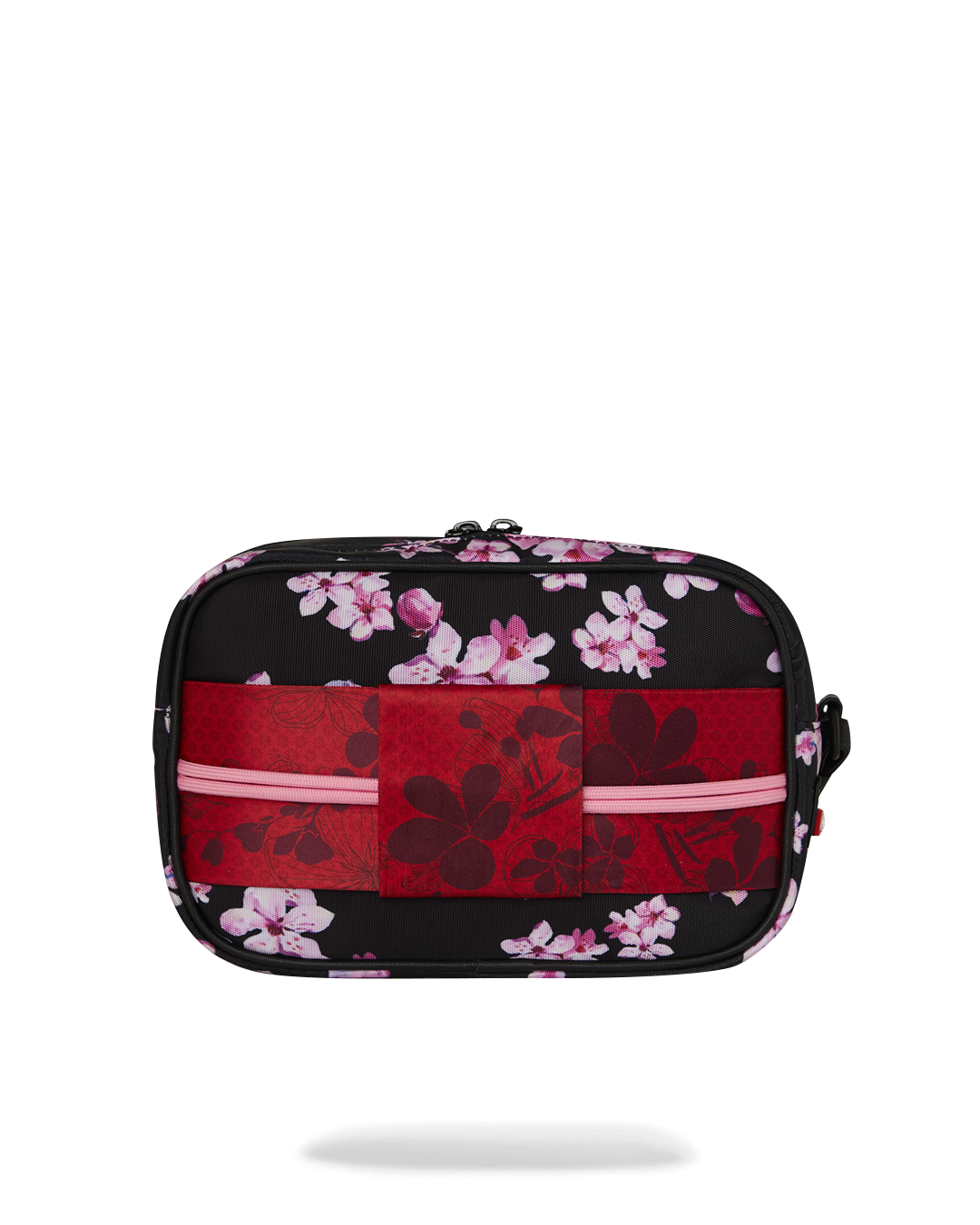 OUKA KENRAN HAYUMI HOKAZANO OFFICIAL COLLAB TOILETRY BRICK - Image 5