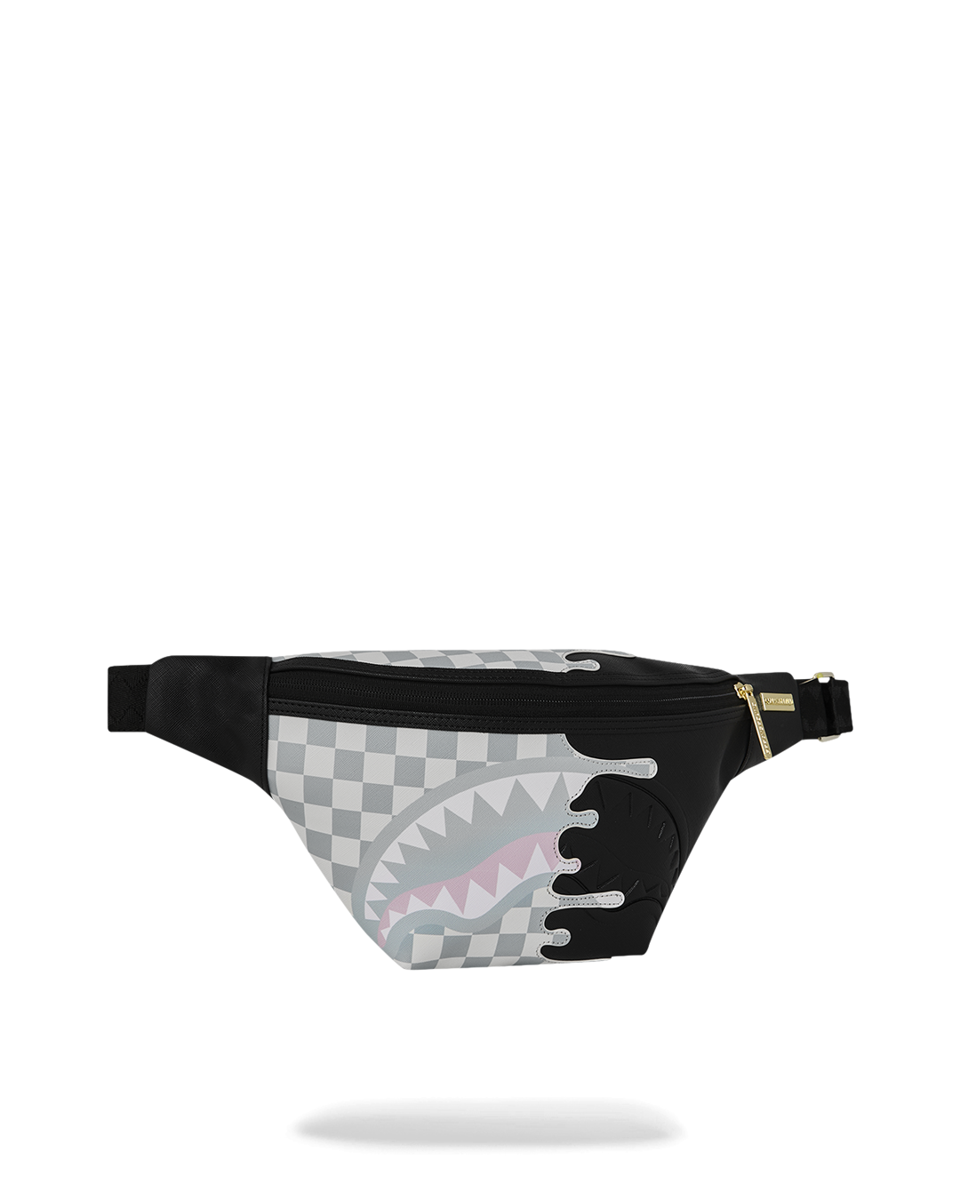 SHADOW DRIP SAVVY CROSSBODY - Image 3