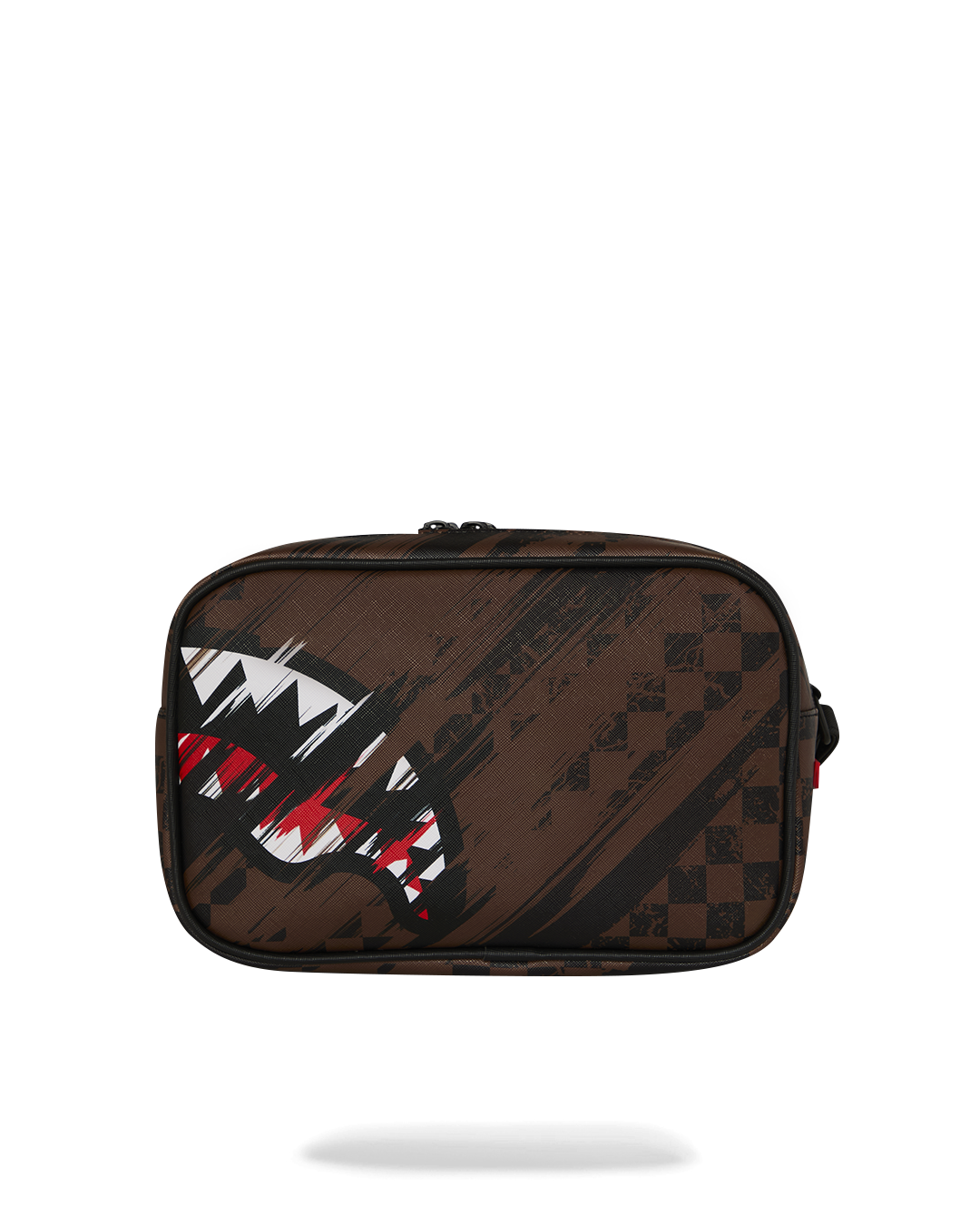SHARKS IN PARIS NIGHT DRIFT TOILETRY BRICK - Image 4