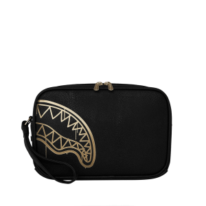GOLD FANG TOILETRY BRICK