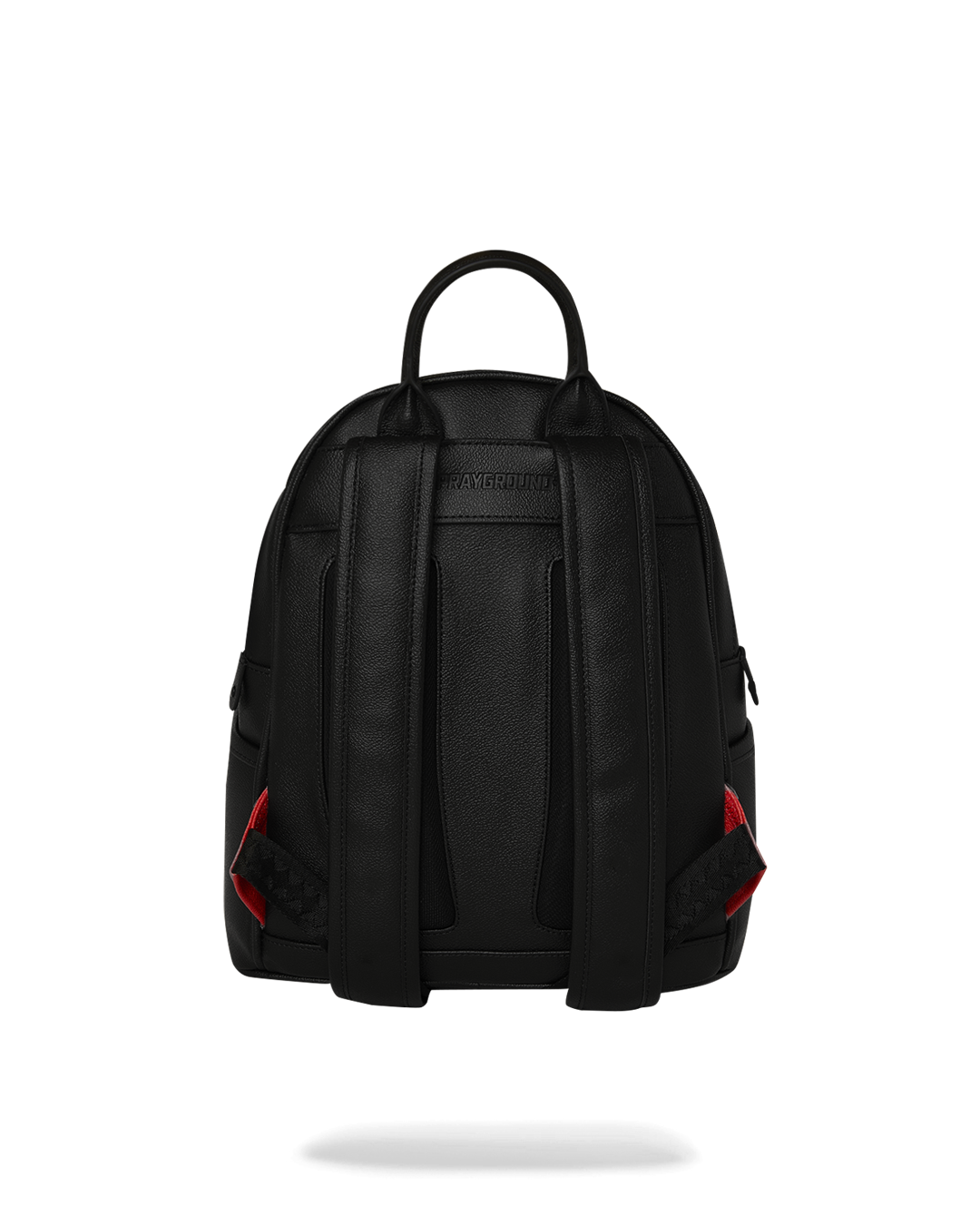 GOLD BRICK DRIP SAVAGE BACKPACK - Image 5