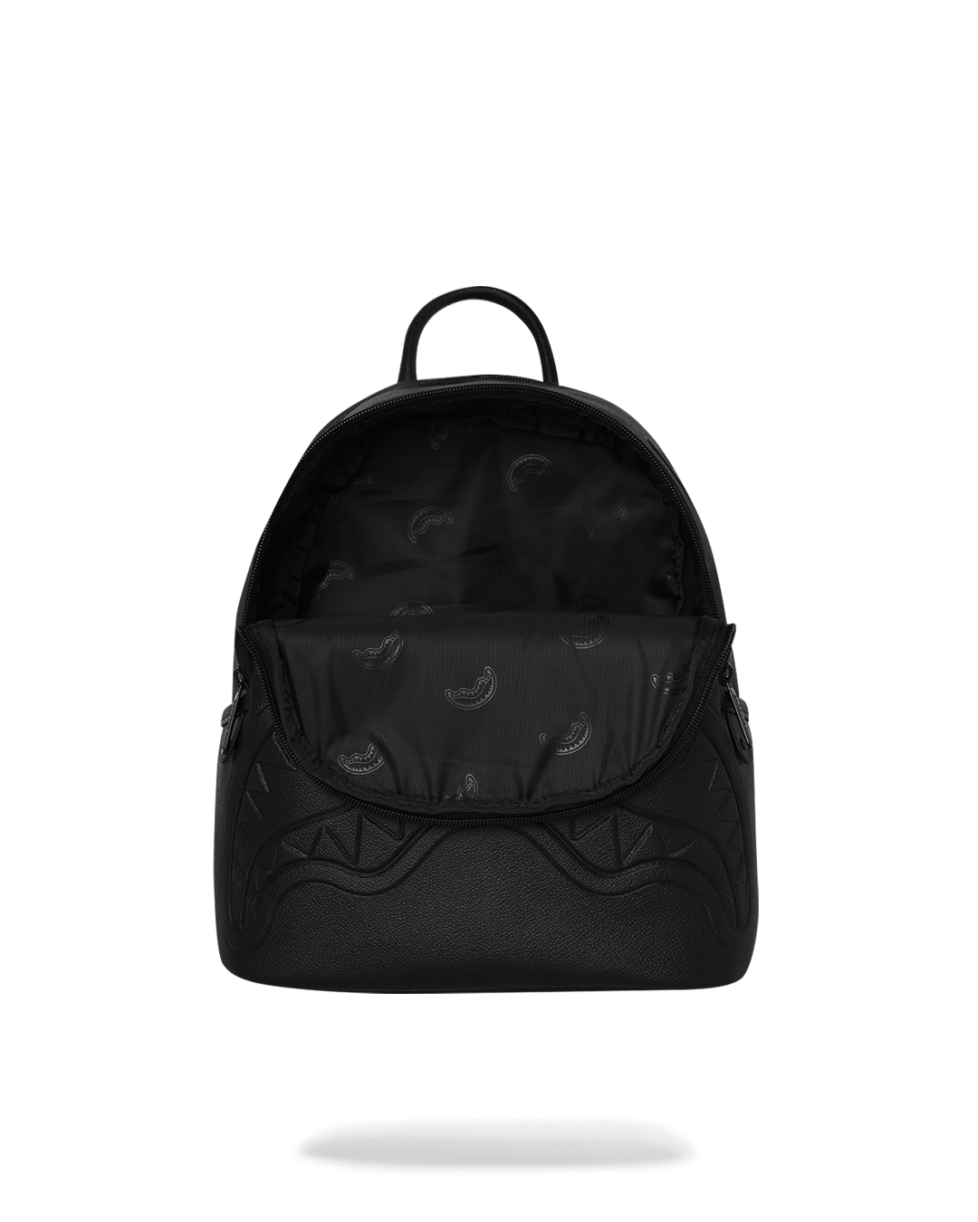 GOLD BRICK DRIP SAVAGE BACKPACK - Image 7