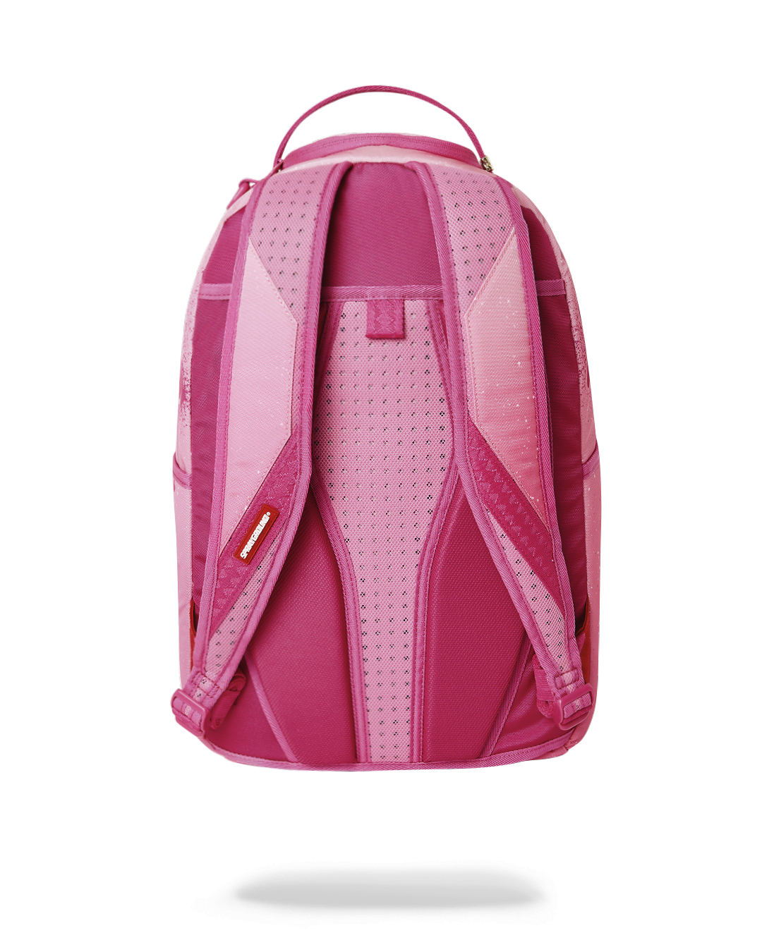SNOOPY BEWARE THE DOG BACKPACK - Image 4