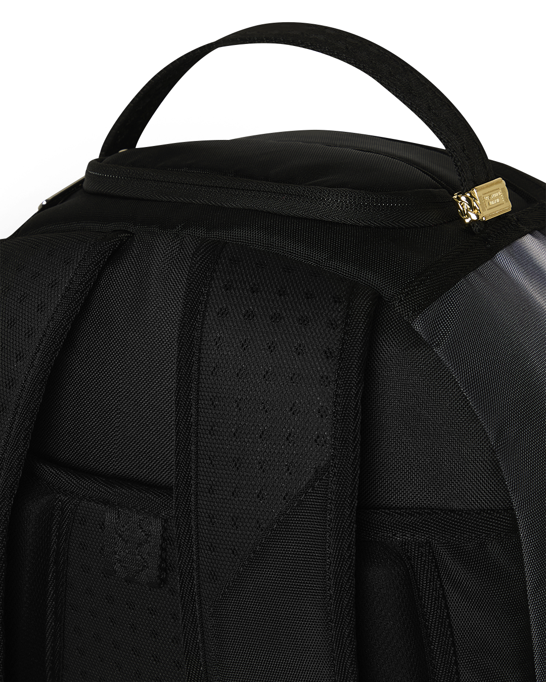 MANDALORIAN - THIS IS THE SPRAY BACKPACK - Image 7