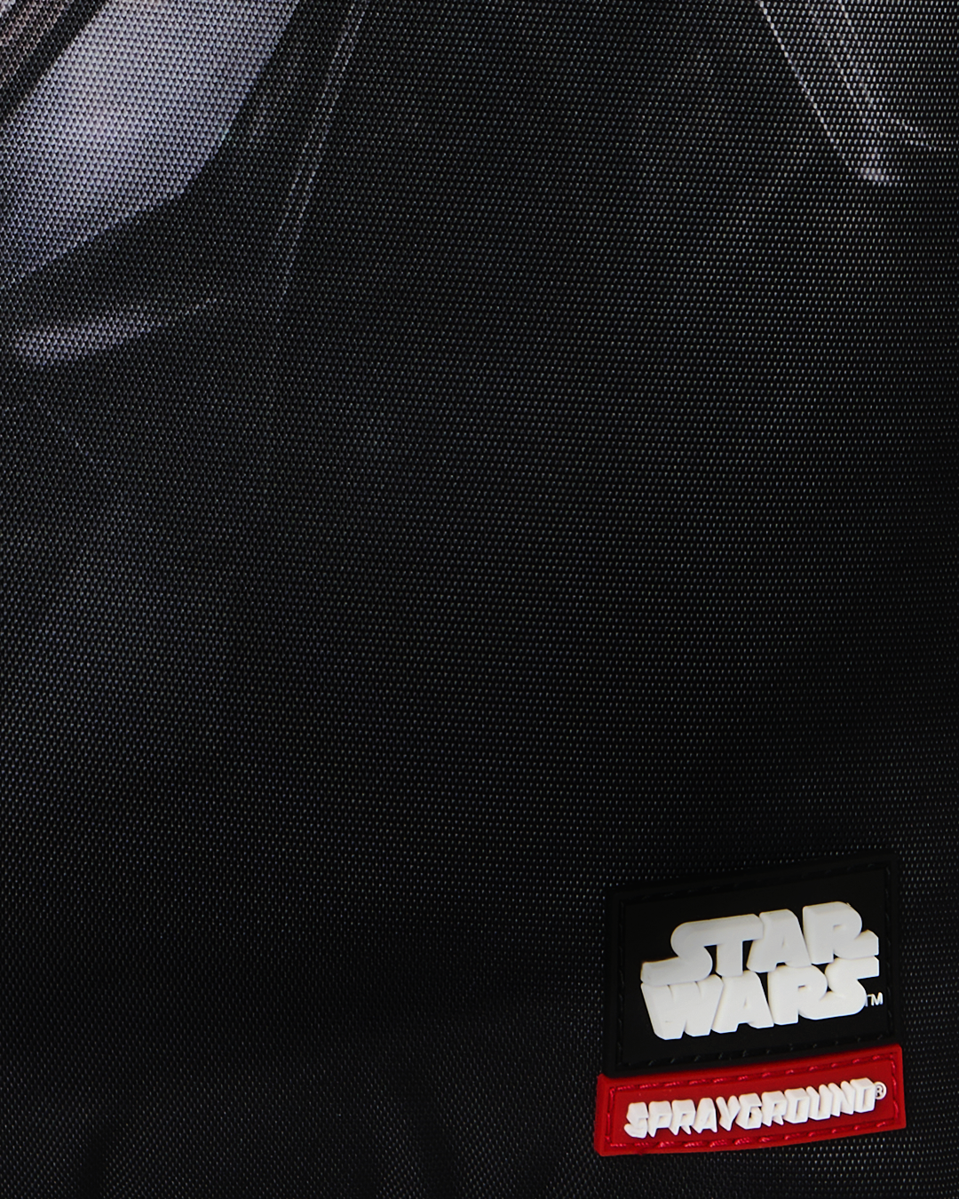 MANDALORIAN - THIS IS THE SPRAY BACKPACK - Image 8