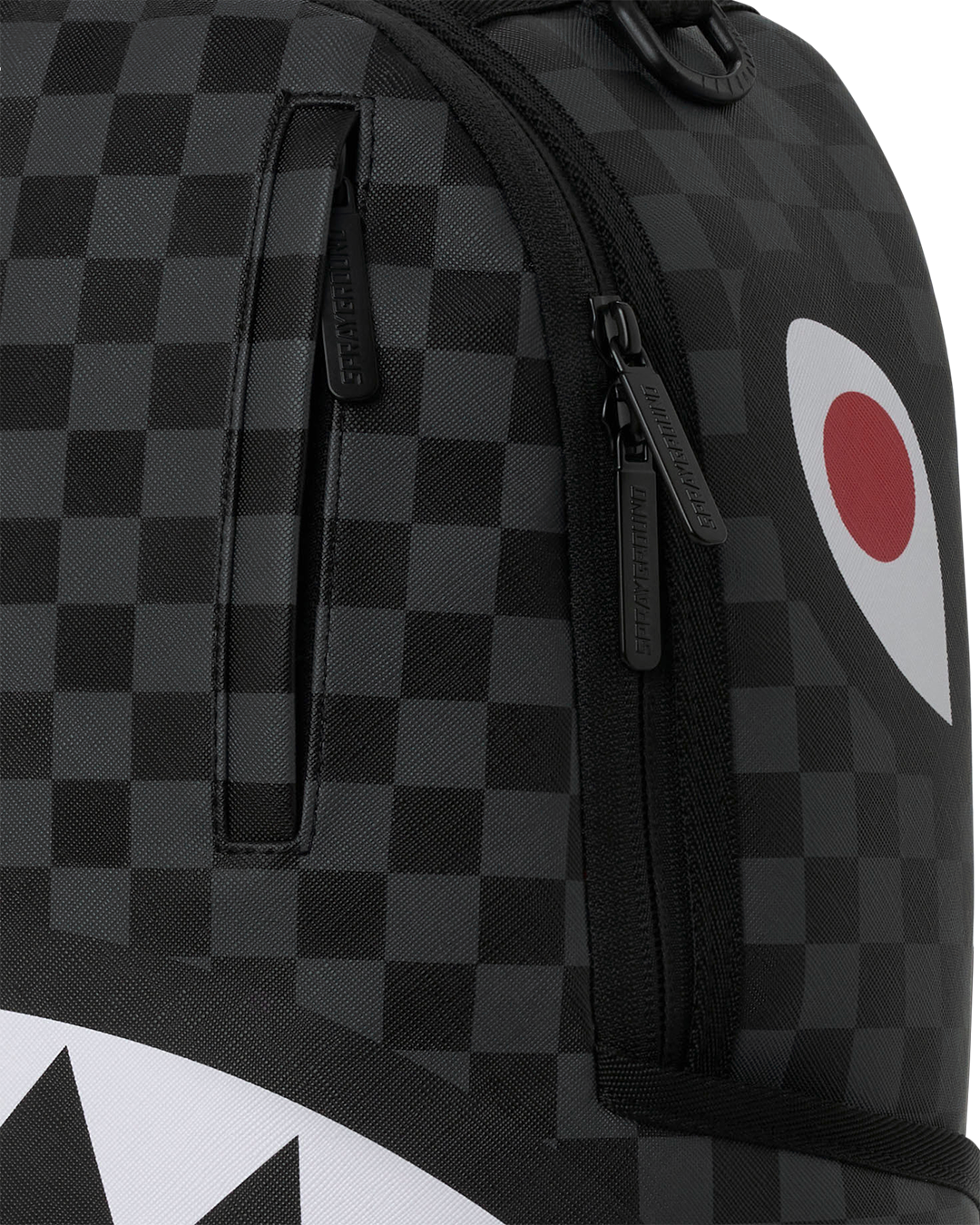 STAR WARS MANDO GROGU GET TO THE SHIP BACKPACK - Image 7