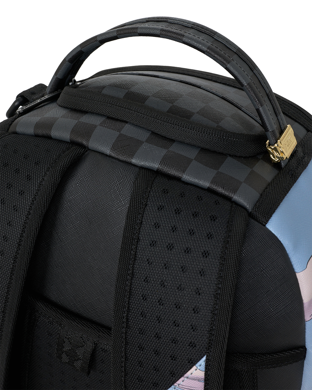 STAR WARS MANDO GROGU GET TO THE SHIP BACKPACK - Image 8