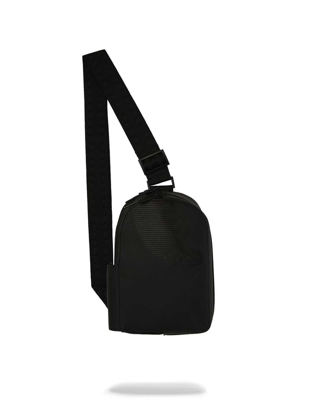 STEALTH GLIDE BACKPACK SLING - Image 3